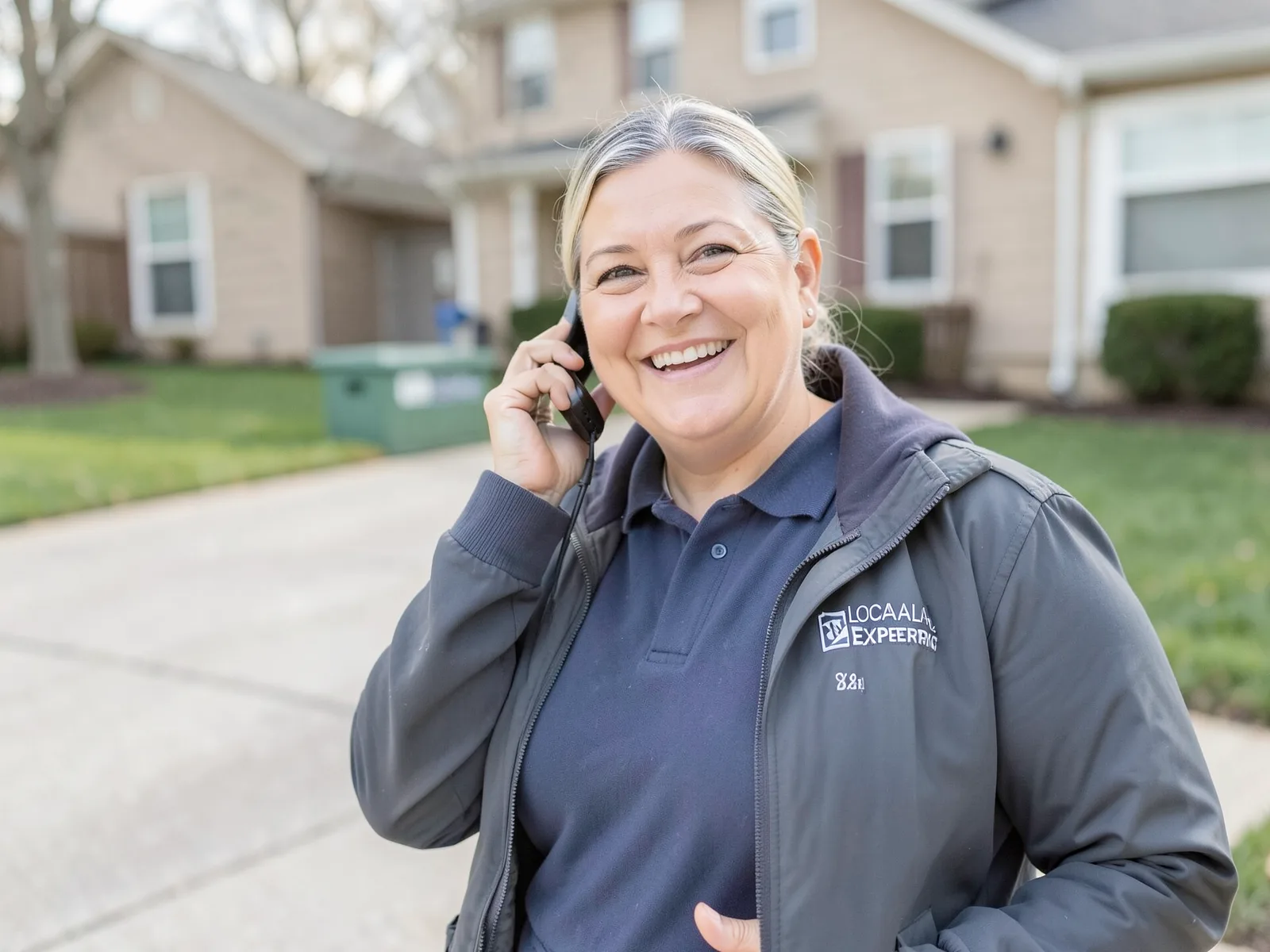 24/7 HVAC Repair & AC Replacement Revelo, KY FAQs